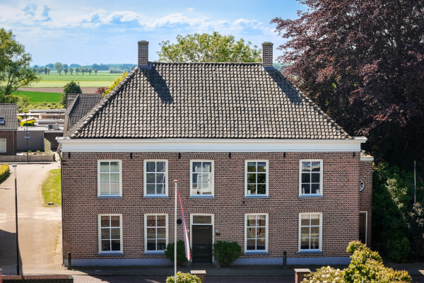 photo 50 Kruisstraat 17