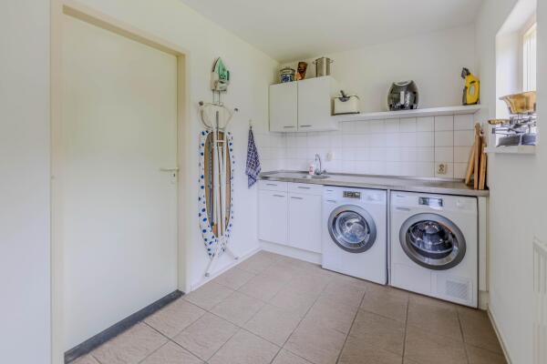 photo 15 Negen-novemberweg 27