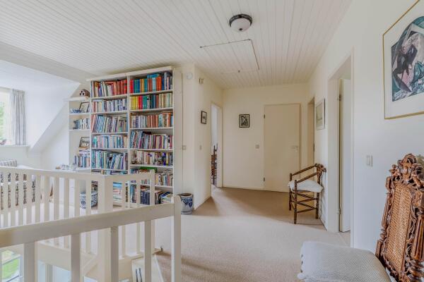 photo 24 Negen-novemberweg 27