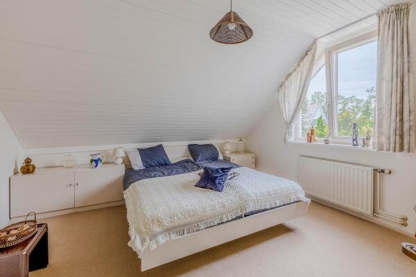 photo 27 Negen-novemberweg 27