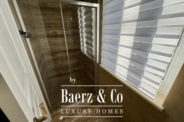 photo 21 Lovran, luxury villa with pool and sea view