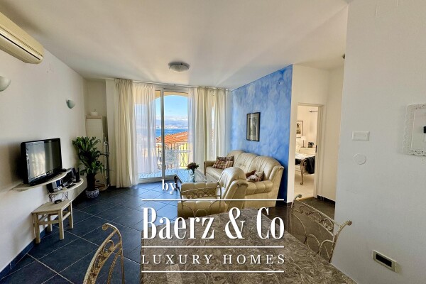 photo 26 Lovran, luxury villa with pool and sea view