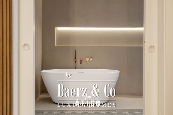 photo 20 Penthouse for sale in Dreta de l´Eixample