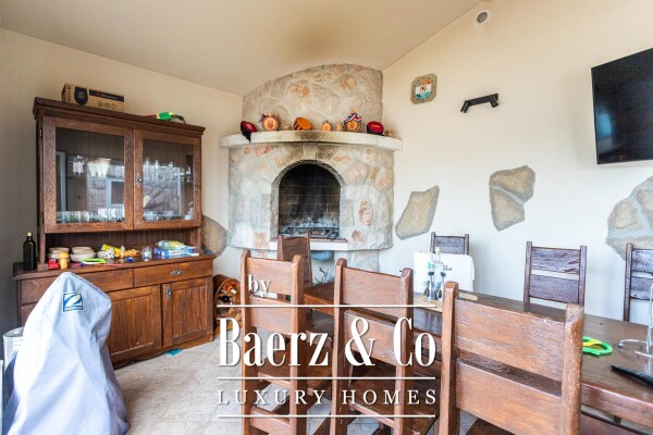 photo 33 Primošten, Beautiful villa with a large swimming pool