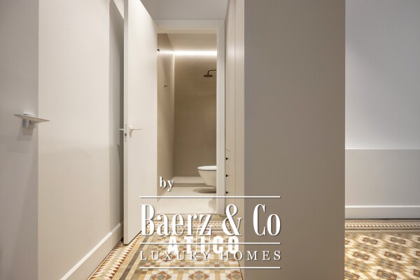 photo 17 Apartment for sale in Dreta de l´Eixample