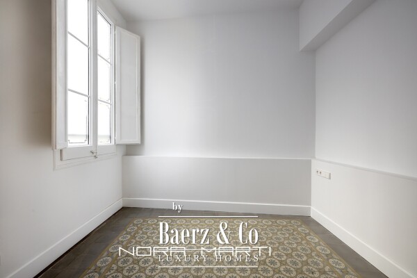 photo 55 Apartment for sale in Dreta de l´Eixample