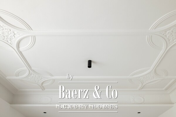 photo 30 Flat for sale in Dreta de l´Eixample