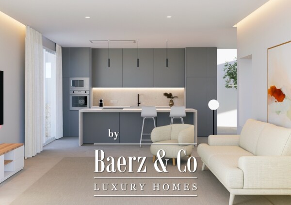 photo 9 Beautiful luxury home in Alfaz del Pi