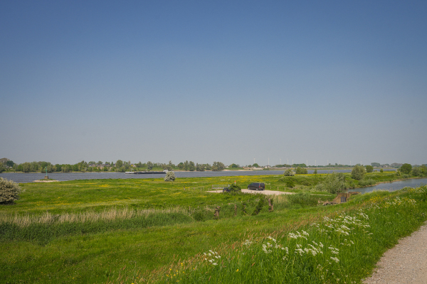 photo 56 Waaldijk 2