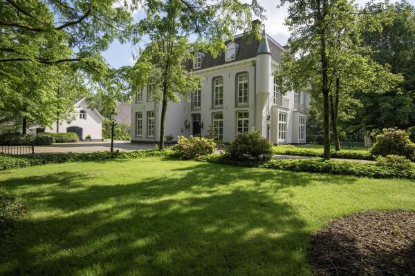 Video Heerenbeek 1