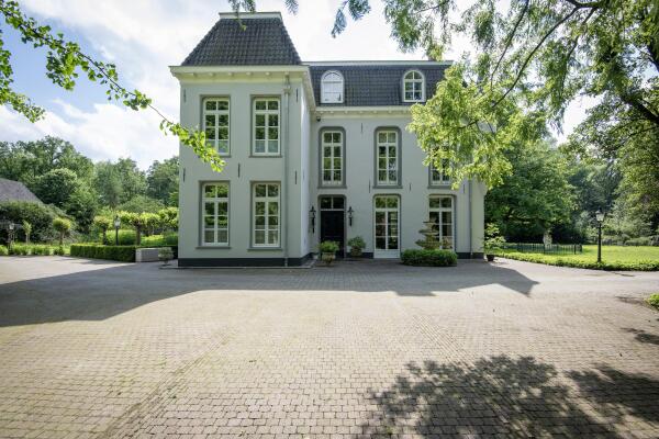 Video Heerenbeek 1