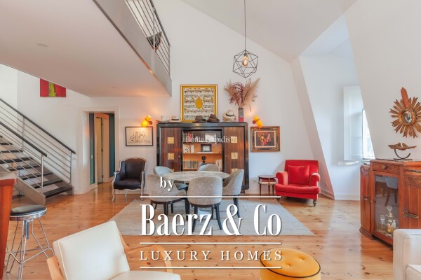 photo 4 Beautiful luxury home in Estrela