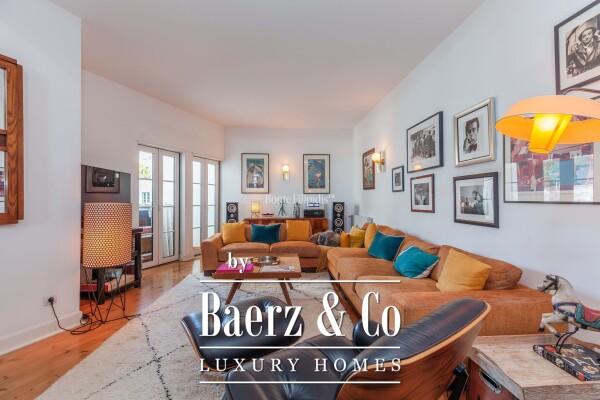 photo 9 Beautiful luxury home in Estrela