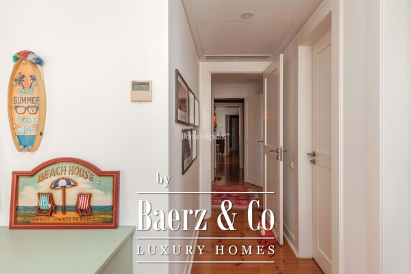 photo 27 Beautiful luxury home in Estrela