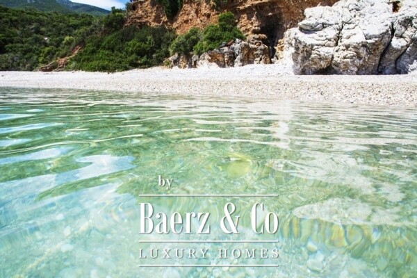 photo 18 (For Sale) Residential Villa || Argolida/Nafplio - 195 Sq.m, 3 Bedrooms, 875.000€