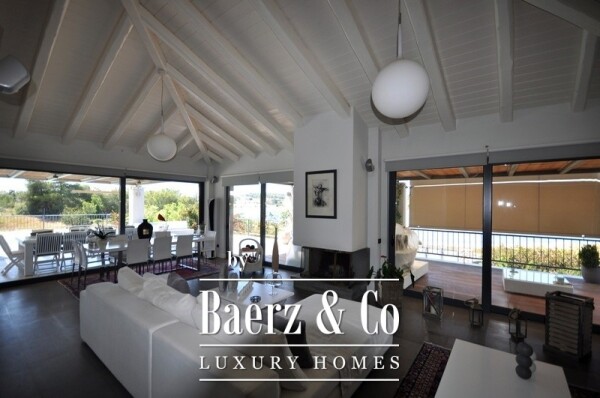 photo 20 (For Sale) Residential Detached house || Argolida/Kranidi - 292 Sq.m, 3 Bedrooms, 1.500.000€