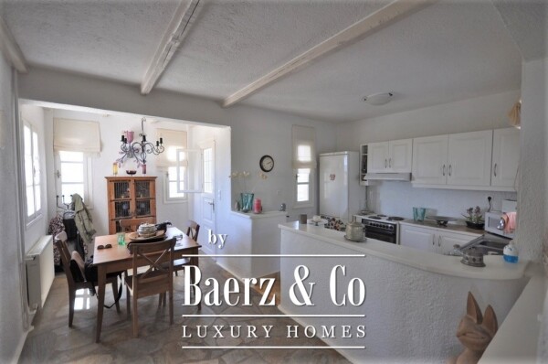 photo 8 (For Sale) Residential Detached house || Argolida/Kranidi - 237 Sq.m, 3 Bedrooms, 1.250.000€