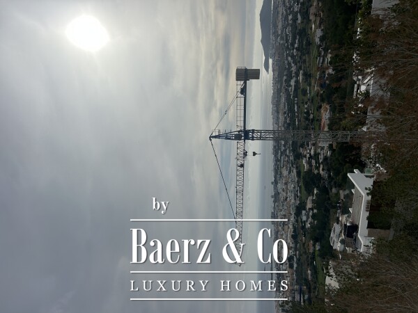 Video Calle 1073 Eivissa Nova 