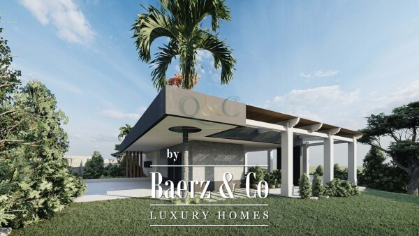 photo 2 Beautiful luxury home in Loulé (São Clemente), Countryside