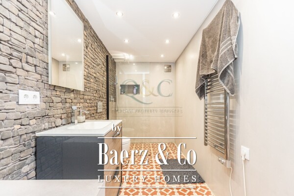 photo 13 Beautiful luxury home in Loulé (São Clemente), Countryside