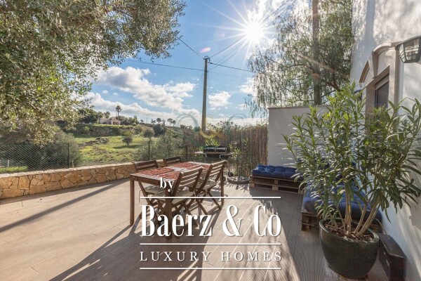 photo 17 Beautiful luxury home in Loulé (São Clemente), Countryside