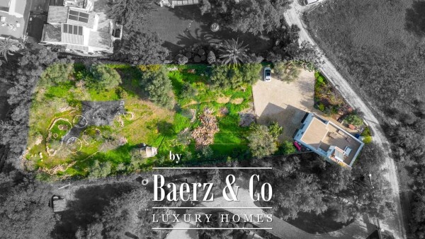 photo 18 Beautiful luxury home in Loulé (São Clemente), Countryside