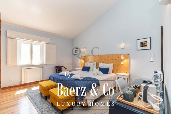 photo 11 Beautiful luxury home in Loulé (São Clemente), Loulé (São Clemente)