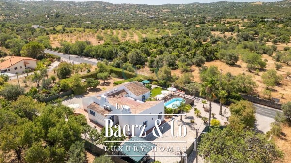 photo 20 Beautiful luxury home in Loulé (São Clemente), Loulé (São Clemente)