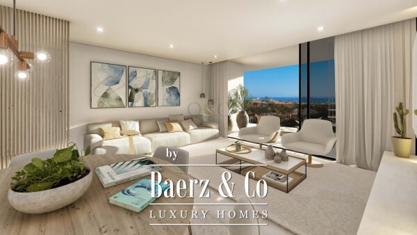 photo 7 Beautiful luxury home in Lagoa e Carvoeiro, Coastal