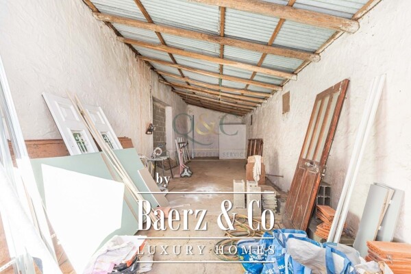 photo 33 Beautiful luxury home in Salir, Countryside