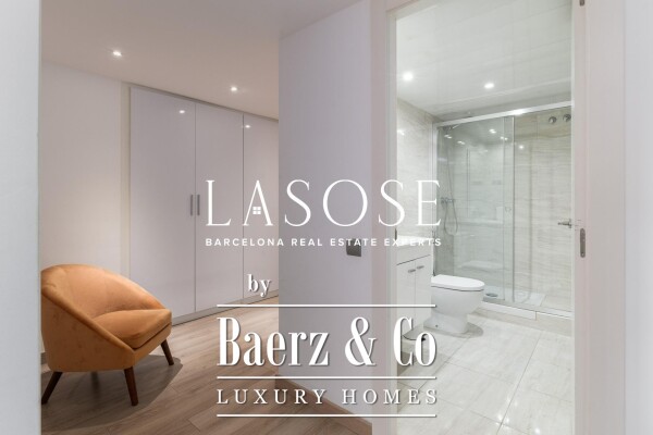 photo 22 Barcelona, Diagonal Mar i el Front Marítim del Poblenou