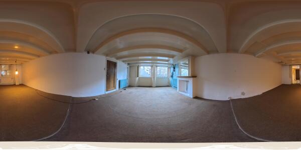 photo 37 Singel 104 A