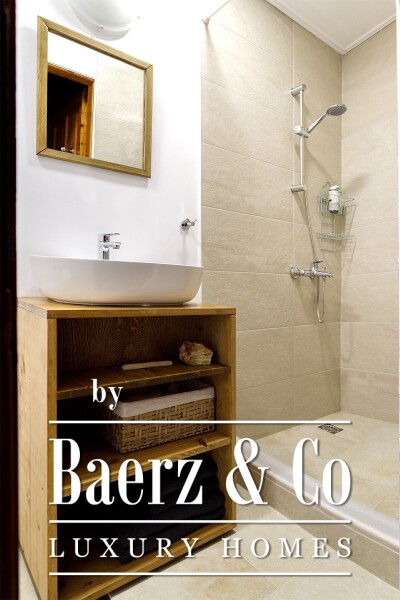 photo 16 1362983 - Apartment complex For sale, Voion, 355,70 sq.m., €600.000