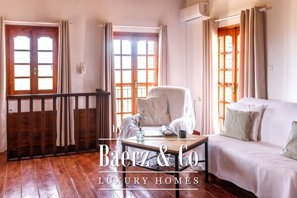 photo 25 1362983 - Apartment complex For sale, Voion, 355,70 sq.m., €600.000