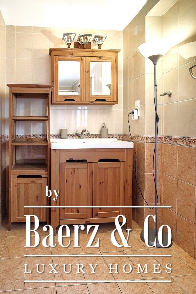 photo 28 1362983 - Apartment complex For sale, Voion, 355,70 sq.m., €600.000