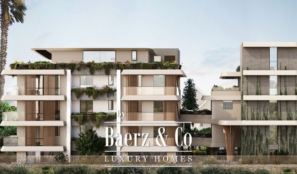 photo 7 Elegant Maisonette in Voula