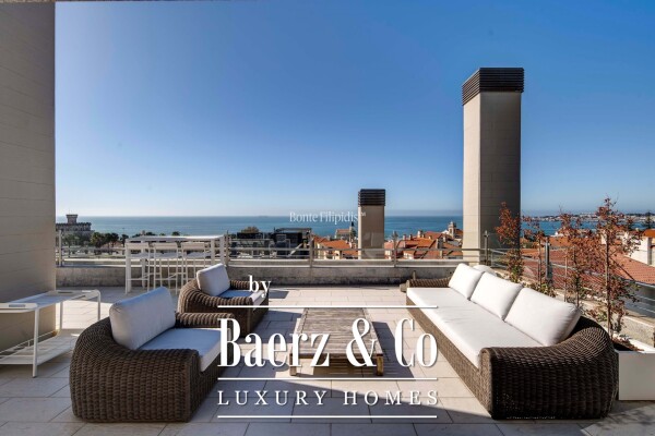 photo 1 Beautiful luxury home in Cascais e Estoril