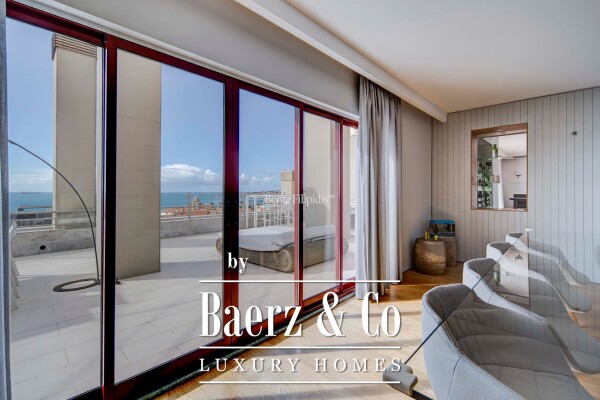 photo 16 Beautiful luxury home in Cascais e Estoril