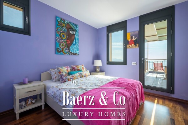 photo 15 (For Sale) Residential Detached house || Argolida/Asini - 330 Sq.m, 4 Bedrooms, 1.500.000€