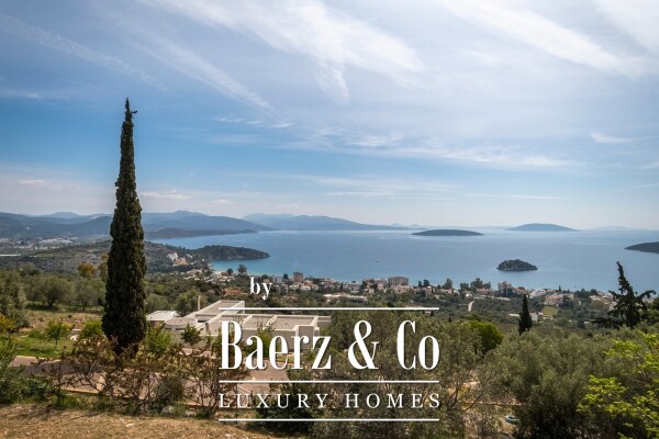 photo 26 (For Sale) Residential Detached house || Argolida/Asini - 330 Sq.m, 4 Bedrooms, 1.500.000€