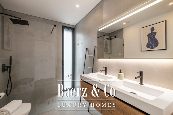 photo 33 Modern villa with pool 5 minutes from Baleal beach