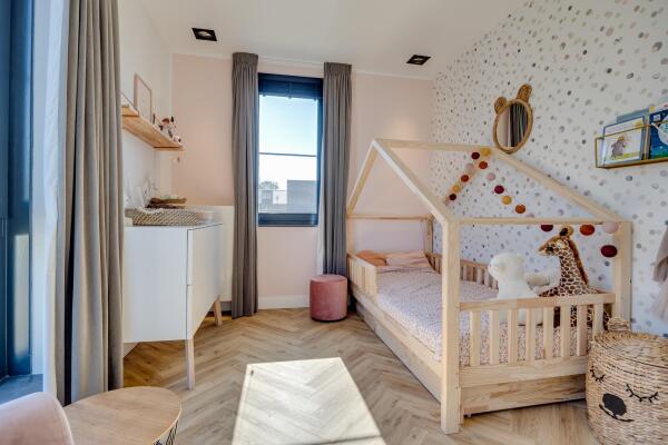 photo 20 Swingboei 3