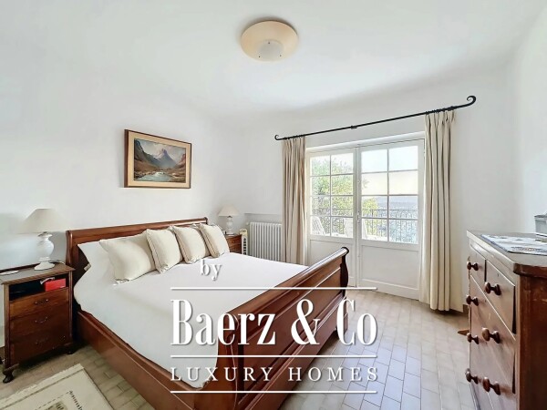 photo 17 Spéracèdes, Alpes-Maritimes