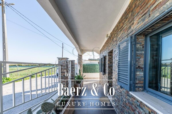 photo 30 Beautiful luxury home in Faro (sé e São Pedro), Sao Pedro