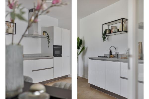 photo 4 Schermerweg 92 A 2