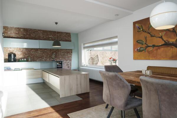 photo 21 Aalscholverstraat 43