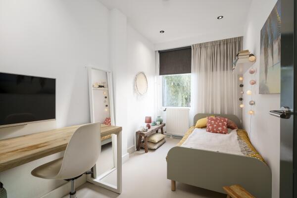 photo 33 Aalscholverstraat 43