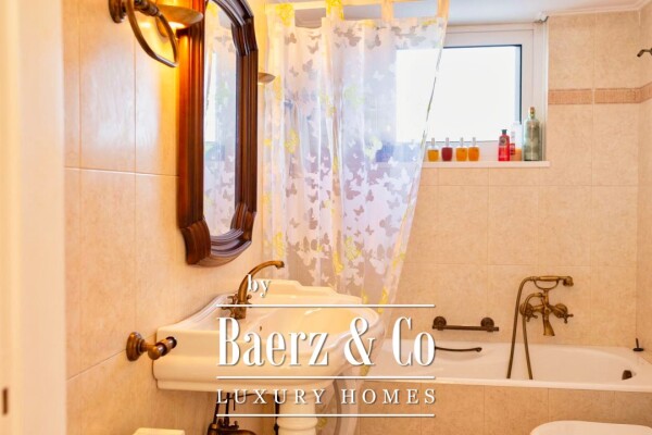 photo 26 1402840 - Detached house For sale, Korinthos, 342 sq.m., €790.000