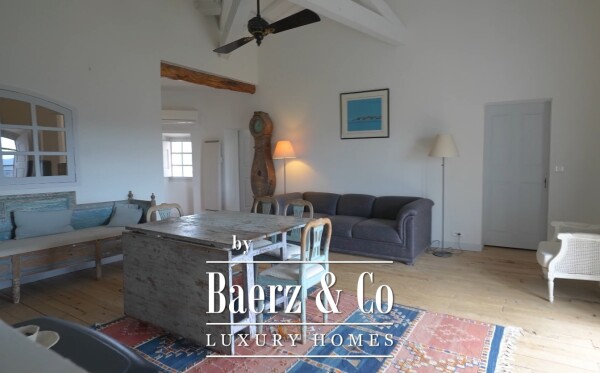 photo 28 Castle fully renovated with 16 hectares, 5.000 sqm and Helipad