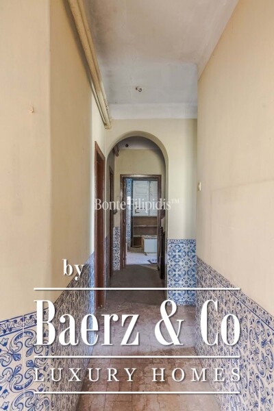 photo 18 Beautiful luxury home in Sintra (santa Maria e São Miguel, São Martinho e S